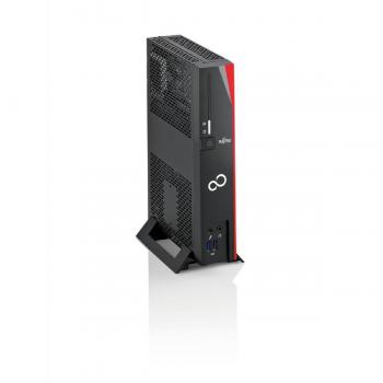 Fujitsu FUTRO S720 2,2 GHz GX-222GC