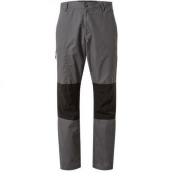 Verve Uomo 38S di Craghoppers – Pantaloni