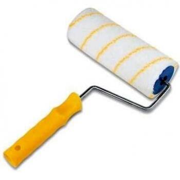 Rullo Manchester Poliestere 23 D 48 mm S162 cm