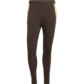 Juventus Turin 2024/25 Training Trousers