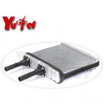 Nissan Sunny N16 Sentra Heater Core 27140-5M000