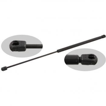 Febi Bilstein Gas Spring 28007 for Left/Right Side
