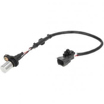 Sensor de cigüeñal AUTLOG AS4671