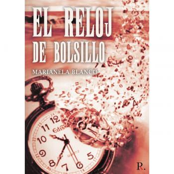 EL RELOJ DE BOLSILLO