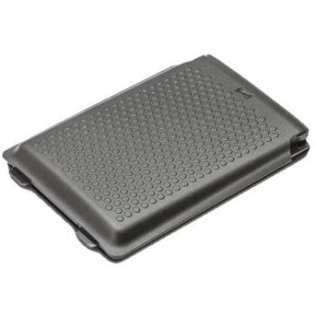 Datalogic 94ACC0131 accesorio para dispositivo de mano Battery door Negro - Accesorio para dispositivos portátil