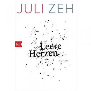 Leere Herzen