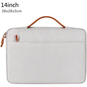 Portable Pro Laptop & Tablet Carrier