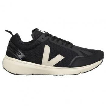 Veja Sneakers Condor 2 CL0102769A Schwarz 44