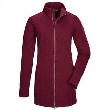 Damen Parka Kow 4 Flx von Killtec
