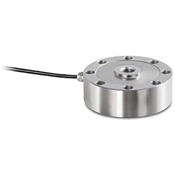 Cella di Carico Precisione Kern CR 1000‑1Y1