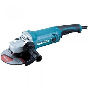 Amoladora Makita GA7050 2000W 180mm