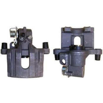 BOSCH Remklauw 0 986 473 418, Achter Links
