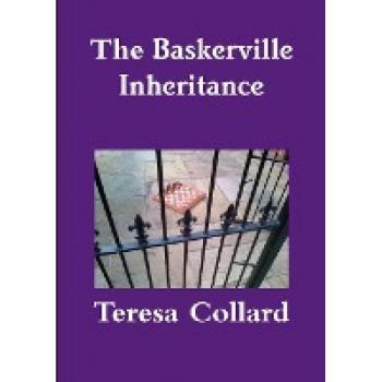 The Baskerville Inheritance
