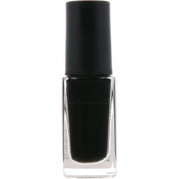 Nail Holic BK010 5ml