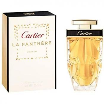 Cartier - La Panthère 50ml Perfume Spray