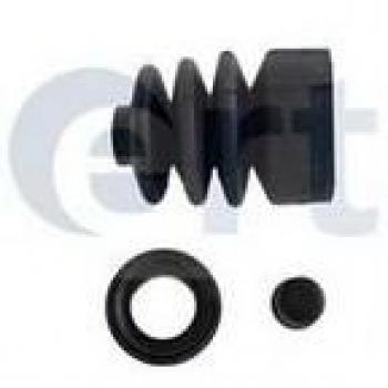 ERT Repair Kit for Clutch Slave Cylinder 300475
