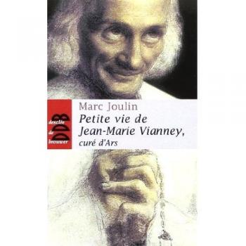 Petite Vie de J-M Vianney