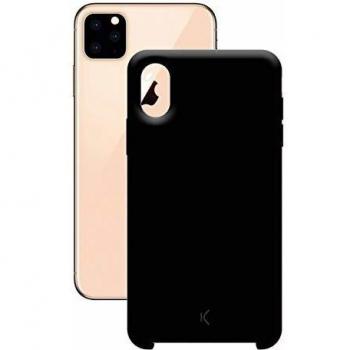 Funda para Móvil Iphone 11 Pro Contact TPU