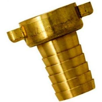 Adattatore rubinetto 26×34 mm per tubo Ø19 mm – Boutté