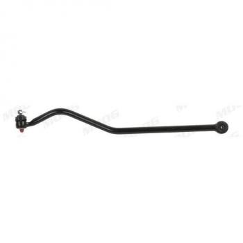 Moog CHTC17294 Wishbone Wheel Kit