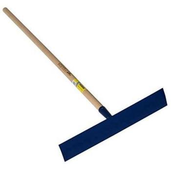 Raschietto per bitume Outils Perrin 1,30 m
