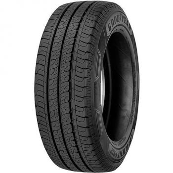 GOODYEAR 195/75R16C 107/105R EFFICIENTGRIP CARGO