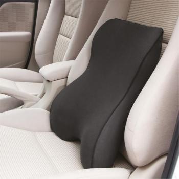 Cuscino Lombare AutoStyle AC CL06 Ergonomico