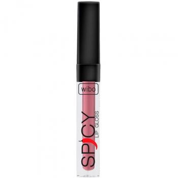 Glossy Glow Lip Tint 3ml