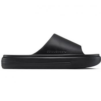 Ciabatte Converse A12174C