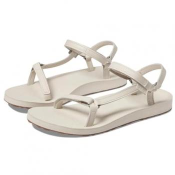 Sandalias de Mujer Teva Slim Universal