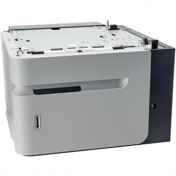 HP Medienschacht 1500 Blatt für LaserJet Enterprise 600 M601 M602 M603