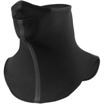Tour de cou Revit Karma 3 GTX WINDSTOPPER Taille XL