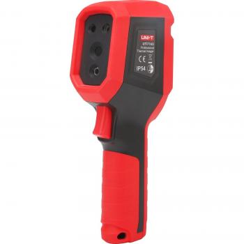 UTi716S Infrared Imaging Handheld