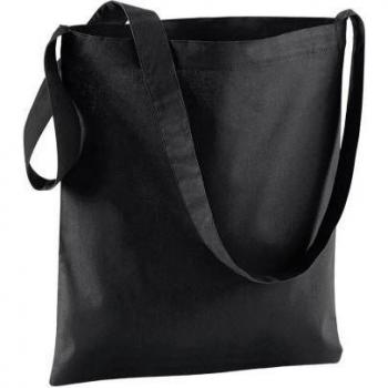 Westford Mill Bag a Tracolla Reusabile Natura One Size