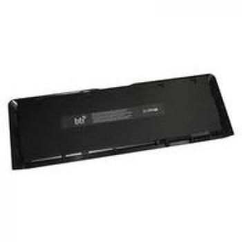 Origin BTI Laptop-Batterie für HP ProBook 640 G2