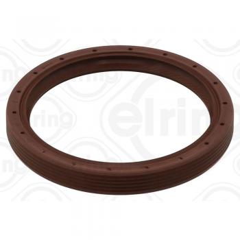 ELRING 814.110 Retentor de Cames