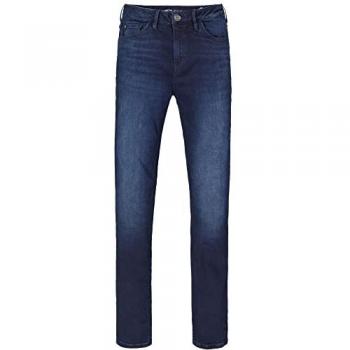 Garcia Celia High-waist Jeans 244/30-4917