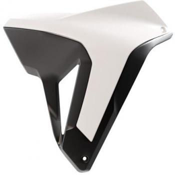 Protezione Radiatore Rtech Honda Xl 750 Transalp