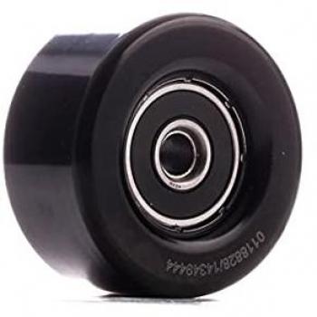 Correia Estriada Rolo Tensor STARK 0600295