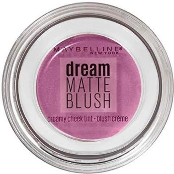 Róż do policzków Maybelline Dream Matte 6g