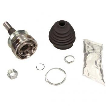 Cardan de transmission MAXGEAR 49-2548