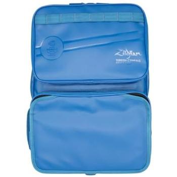 Zildjian Zaino da Tour 30 L