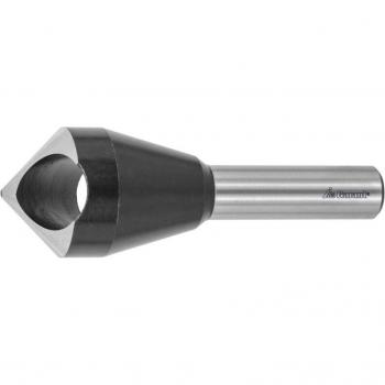 GARANT Edge Finisher 90°
