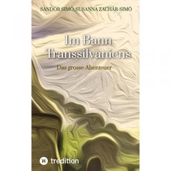 Im Bann Transsilvaniens