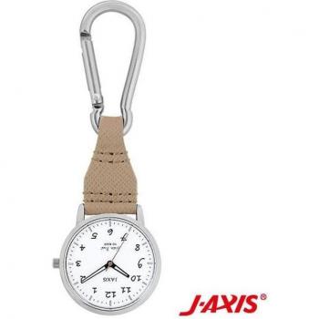 Brújula de Sol Unisex AP1353‑BE