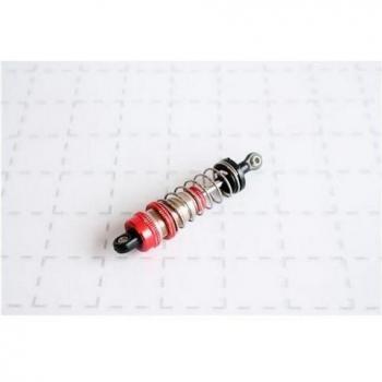 Ammortizzatore Completo DF-Models per 3120