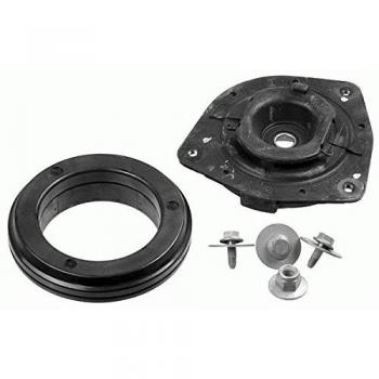 Suporte de Apoio Mola/Amortecedor SACHS 802 527 - Kit de Reparação