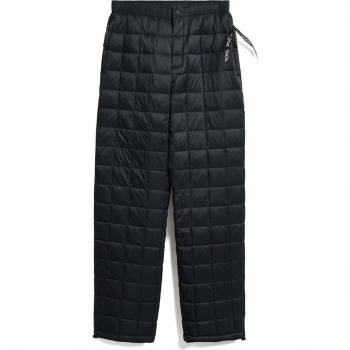 Pantalón Alpino PlumaTaion 4‑Estaciones