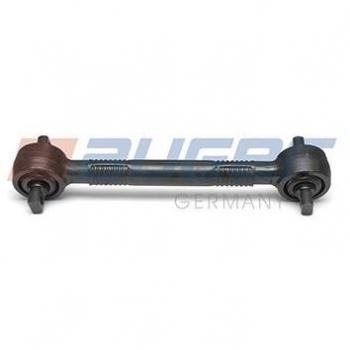 Auger 15003 Support de bras