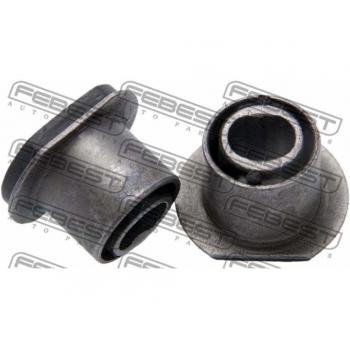 Supporto Scatola Guida FEBEST TAB-460
